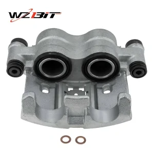 Brake Caliper 42548190