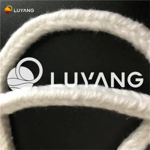 Luyangwool SS