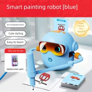 Drawing Robot
