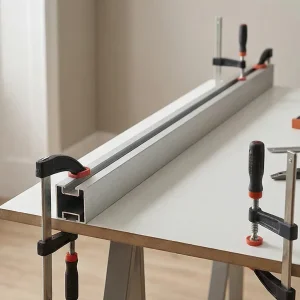 Mounting Solutions