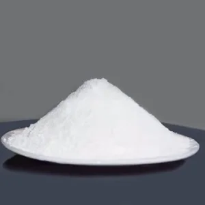 Tris Base