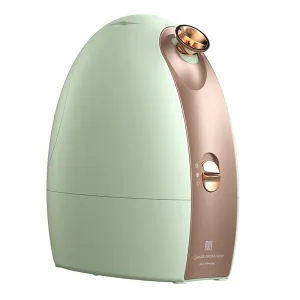Professional Facial Steamer for Man and Woman