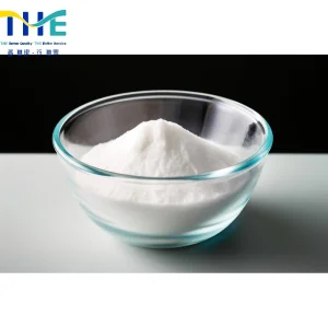 Food Grade Preservative Potassium Sorbate