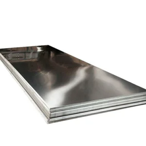 304L Precision Sheet