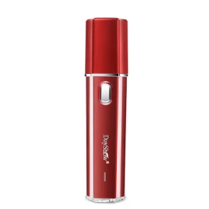 USB Facial Mist