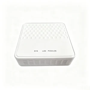 HG8310M Mini Gpon Epon Onu 1Port Gigabit