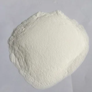 Construction Chemical