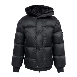 Yuelei Puffer Jacket Coat：High-Quality Wholesales