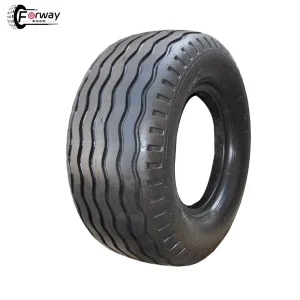 Desert Tyre/Wheel for Construction/Mining Machine/Port/OTR Vehicles E-7A