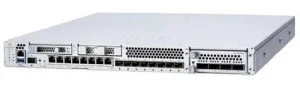 Cisco FPR3110