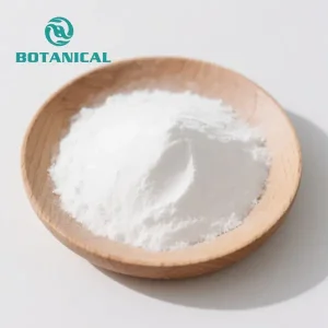 High-Quality Magnesium acetyltaurate powder