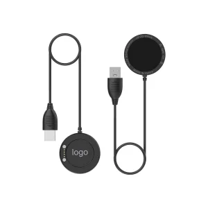 New portable 4G Mini Kids Personal Elderly Watch GPS Tracker