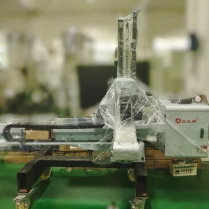Robot Arm