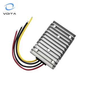12v to 24v 20a/25a
