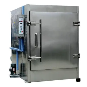 Best Excellent quality  Socks Boarding Four Foot  - High Speed Big Size Sock Steam Boarding Machines For Socks - Rainbowe Manufacturers, Exporters