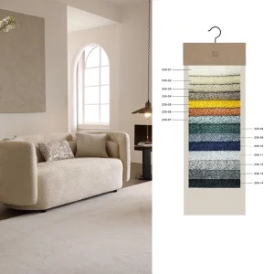 Living Room Modern Furniture 1 2 3 Seater Sofa