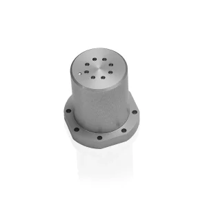 Wholesale Analyzing the mysterious metal parts