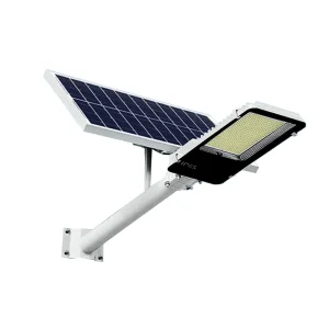 IP65 LED Solar Street Light