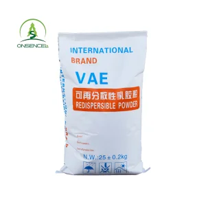Vae Rdp Powder