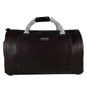 China Wheeled Garment Bag Trolley Duffel Bag Factory, Factories