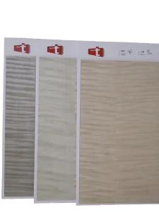 Melamine Panels