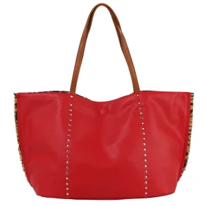 2026 moda Mujeres Bolsos Gran Capacidad