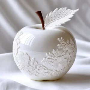 Custom 3D Print ABS Prototype 3D Printing Parts SLA Rapid Prototyping Service