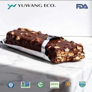 Proteína Soja