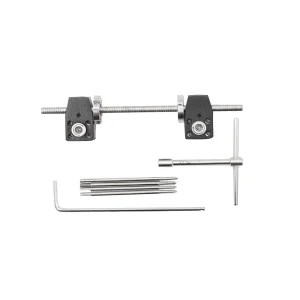 Mini Fragment Fixator