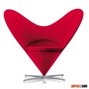 Accent Modern Curved Designer Lounge Living Room Hotel Furniture