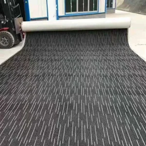 Durable Office Carpeting Contemporary