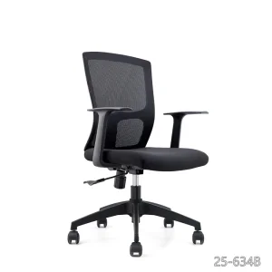 Foshan Office Chair
