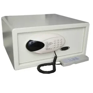 Digital Hotel Safe RM230F