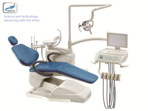 Economic Dental Equipment