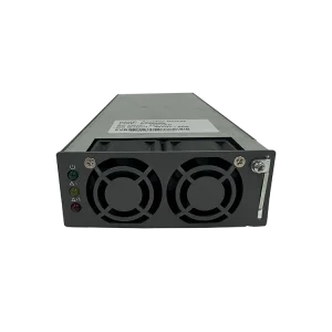 EVSPOWER Hot Plug 3000W EV11020B Rectifier Module