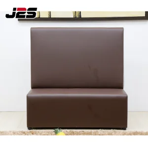 J2s Personalized Design Solutions with OEM Customization and Delivery