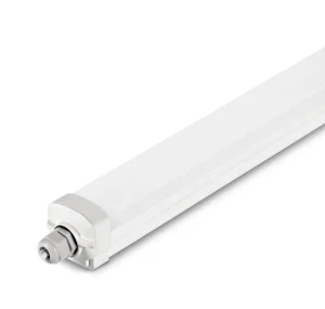Durable 3CCT Tri-Proof LED Light