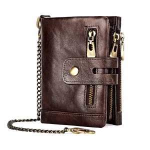 RFID Wallet