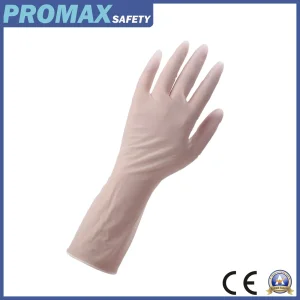 Food Safe Nitrile Gloves