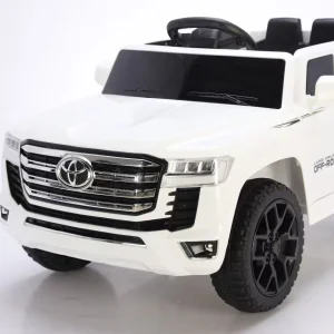 Wholesale Licensed Children Electric Ride on Cars
