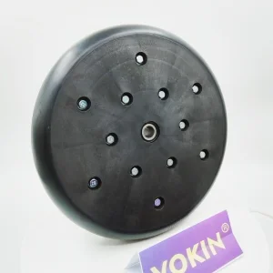 John Deere Planter Seeder Wheel Parts