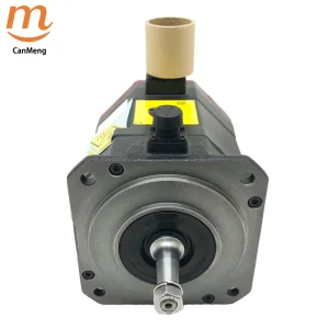 A06b-2223-B605 F-Anuc Original Motor Warranty 12month Servo Motor for Fanuc
