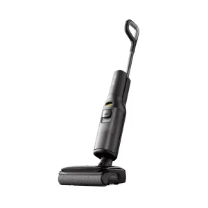 A30 Pro Cordless Floor Scrubber