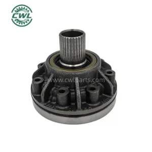 China AT153470 Hydraulic Oi Pump Replacement for John Deere Backhoe Loaders 310J 310K 310SJ 310SK 315SJ 315SK 325J 325K 325SK 410J 410K 210K 210LE 210LJ Suppliers, Factory