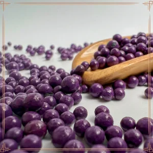 Water Soluble Amino Acid