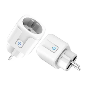 WiFi Smart Plug Socket
