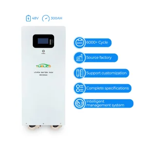 All in One Solar Inverter