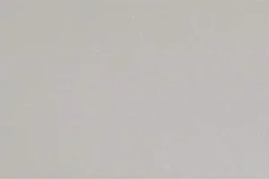 High-Quality PETG Home Panel Decorative Film