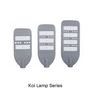 Angle Adjustable Led Street Light Outdoor Waterproof Warranty Classic 100w 150w 200w Fancy Led Street Light