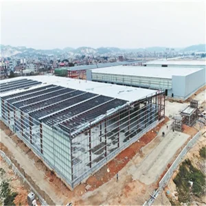 Polyurethane Sandwich Panel Roof Insulation